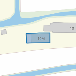 Perceel CPL02-O-1218