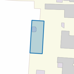 Perceel CPL02-O-1222