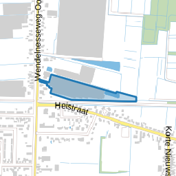 Perceel CPL02-O-1227