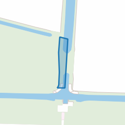 Perceel CPL02-O-1228