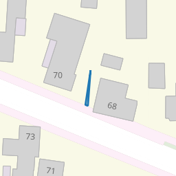 Perceel CPL02-O-1235