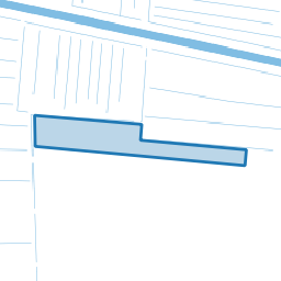 Perceel CPL02-O-1237