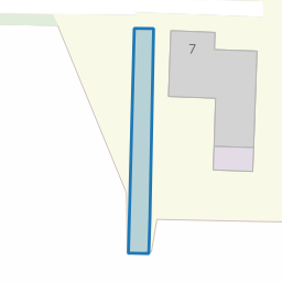 Perceel CPL02-O-1240