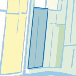 Perceel CPL02-O-1245