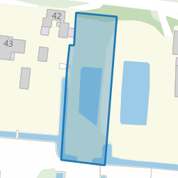 Perceel CPL02-O-1256