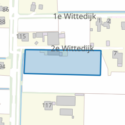 Perceel CPL02-O-1260