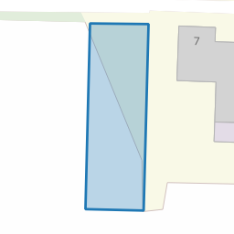 Perceel CPL02-O-1261