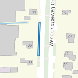 Perceel CPL02-O-1268