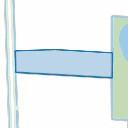 Perceel CPL02-O-1271