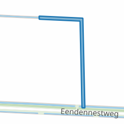 Perceel CPL02-O-1276