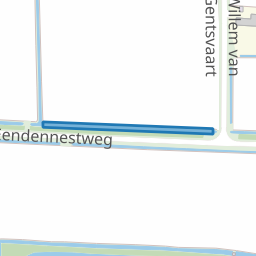 Perceel CPL02-O-1277