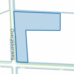 Perceel CPL02-O-1278