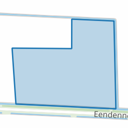Perceel CPL02-O-1279