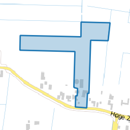 Perceel CPL02-O-1283
