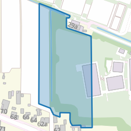 Perceel CPL02-O-1284