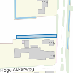 Perceel CPL02-O-1286