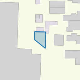 Perceel CPL02-O-1289