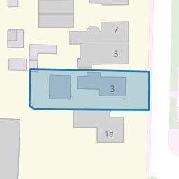 Perceel CPL02-O-1290