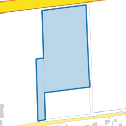 Perceel CPL02-O-391