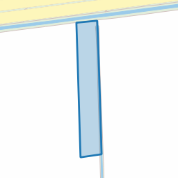 Perceel CPL02-O-393