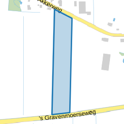Perceel CPL02-O-605