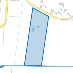 Perceel CPL02-O-821