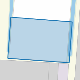Perceel CPL02-O-956
