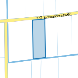 Perceel CPL02-O-959