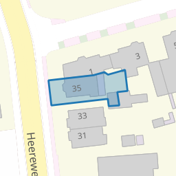 Perceel CTC00-A-1007