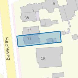 Perceel CTC00-A-1009