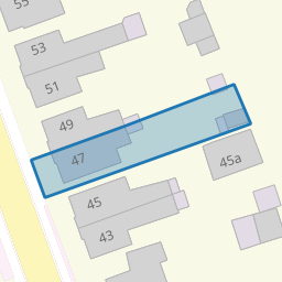 Perceel CTC00-A-1044