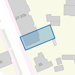 Perceel CTC00-A-1048