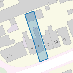 Perceel CTC00-A-1096