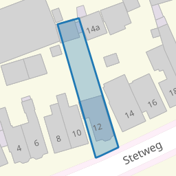 Perceel CTC00-A-1103