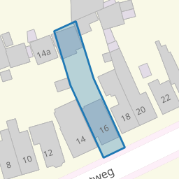 Perceel CTC00-A-1105