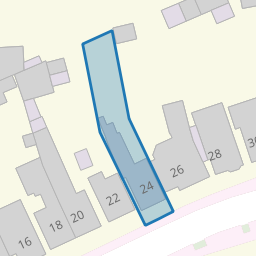 Perceel CTC00-A-1109