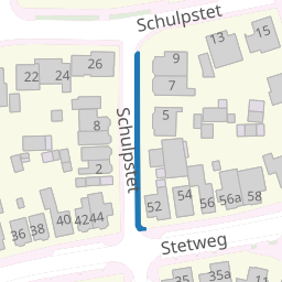 Perceel CTC00-A-1124