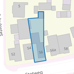 Perceel CTC00-A-1127