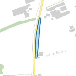 Perceel CTC00-A-1172