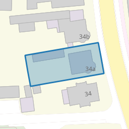 Perceel CTC00-A-1264