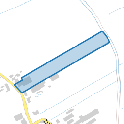 Perceel CTC00-A-1280