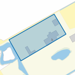 Perceel CTC00-A-1285