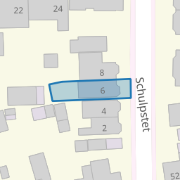 Perceel CTC00-A-1305