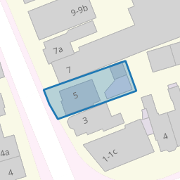 Perceel CTC00-A-1318