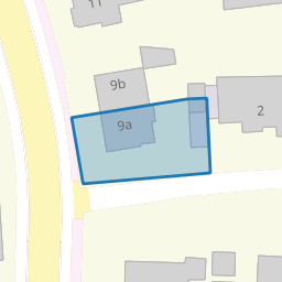 Perceel CTC00-A-1339