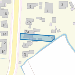 Perceel CTC00-A-1341