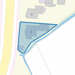 Perceel CTC00-A-1343