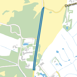 Perceel CTC00-A-1357