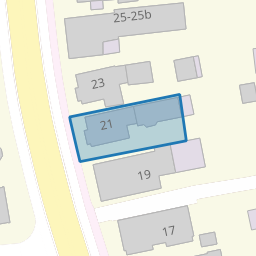 Perceel CTC00-A-1362