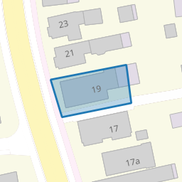 Perceel CTC00-A-1363